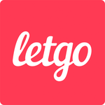 letgo: Buy & Sell Used Stuff, Cars & Real Estate for PC
