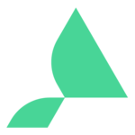 Accolade, Inc. for PC