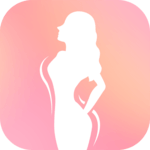 Perfect Me - Body Shape Editor for PC Perfect Me - Body Shape Editor for PC