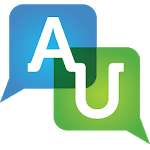 Accountable2You for PC