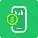 1-800Accountant for PC