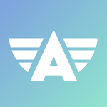 AceableAgent for PC