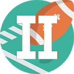 Football Coach 2 for PC