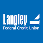 Langley FCU for PC