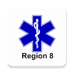 Illinois Region 8 EMS SOPs for PC