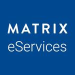 Matrix eServices Mobile for PC