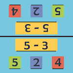 Kids Math Duel Quiz for PC