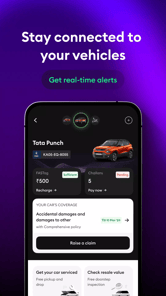 ACKO Insurance for PC screenshot 2