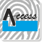 ACPL FM220 Registered Device for PC ACPL FM220 Registered Device for PC