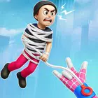 Whack Strike for PC