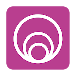 Earnin - Get Paid Today for PC