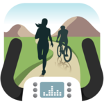 BitGym: Virtual Cardio Tours for PC BitGym: Virtual Cardio Tours for PC