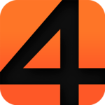 Adam4Adam RADAR Gay Chat & Dating App - A4A for PC Adam4Adam RADAR Gay Chat & Dating App - A4A for PC