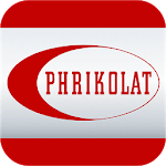 Phrikolat HDD Basics for PC