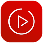 ProTube  Floating Youtube Player for PC