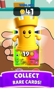 Hyper Cards for PC screenshot 1