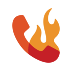 Burner - Free Phone Number for PC