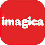Imagica for PC
