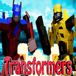 Transformers Mod for PC