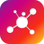 LinkedPhone: Add A Business Phone Line for PC