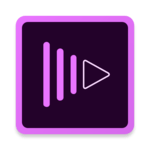 Adobe Premiere Clip for PC
