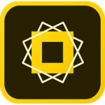 Adobe Spark Post: Graphic design made easy for PC Adobe Spark Post: Graphic design made easy for PC