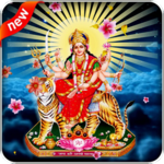 Navratri Special for PC