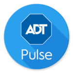 ADT Pulse ® for PC ADT Pulse ® for PC