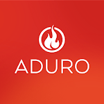 ADURO for PC