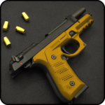 Gun Builder Simulator Free for PC