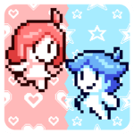 Heart Star for PC