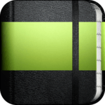 Do it (Tomorrow) for PC