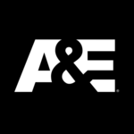 A&E - Watch Full Episodes of TV Shows for PC