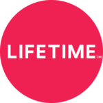 Lifetime - Watch Full Episodes & Original Movies for PC