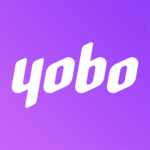 Yobo - Dating, Make Friends, Meet & Video Chat for PC