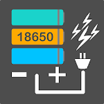 Diy Powerwalls Wizard for PC