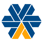 SPECTRUM Compliance for PC