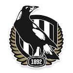 Collingwood Official App for PC