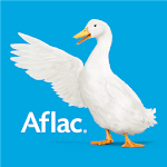 MyAflac for PC