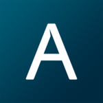 AFLETE for PC