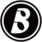 Boomplay - Music & Video Player for PC