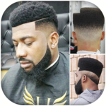 Black Men Hairstyles Trendy 2018 for PC