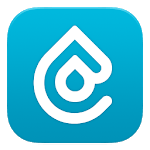 AgaMatrix Diabetes Manager for PC