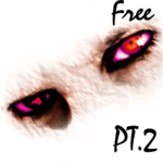 Paranormal Territory 2 Free for PC