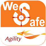 WeSafe for PC