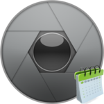 DateCam for PC