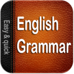 English Grammar In Use for PC