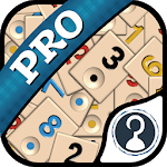 Okey Pro for PC