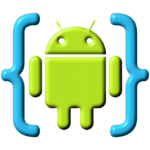 AIDE- IDE for Android Java C++ for PC