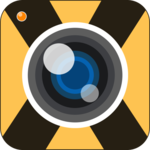 XDV for PC